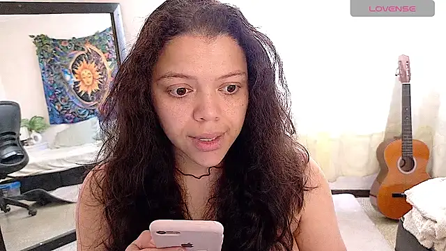 Amanda_sweet webcam
