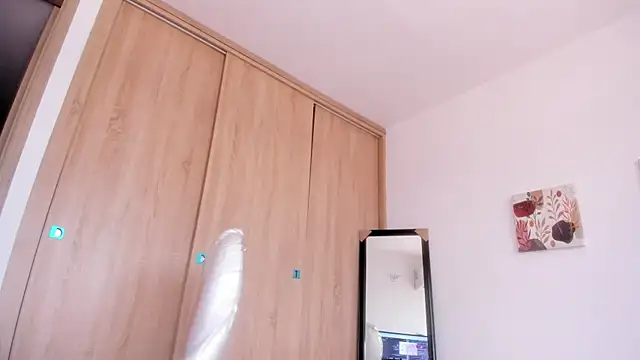 barbie_ds webcam