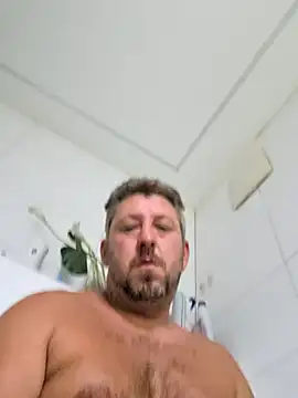 ktmtom247 (Ask my age) - #austrian #big-cocks #brunettes #cam2cam #cheap-privates #daddies #european #flashing #german #handjob #hd #medium #mobile #outdoor #small-audience #smoking #straight #white