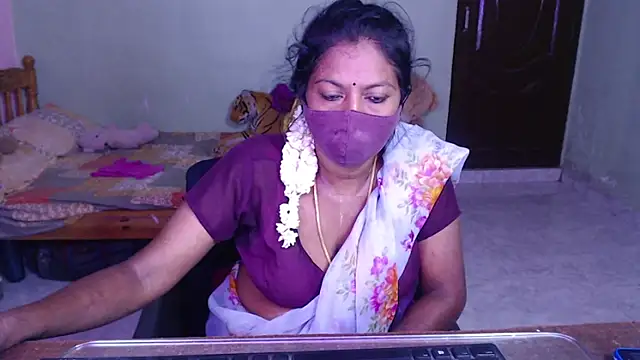 Novapol11 webcam