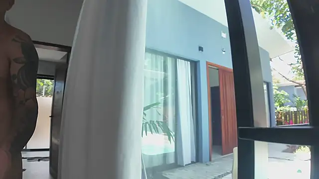 Elnonoykeila77 webcam