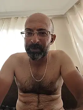 dangerx45 (Ask my age) - #balds #beardy #cam2cam #cheap-privates #cock-rating #cuckold #dirty-talk #ejaculation #flashing #handjob #hd #humiliation #jerk-off-instruction #masturbation #medium #mobile #orgasm #sexting #small-audience #smoking #straight #white