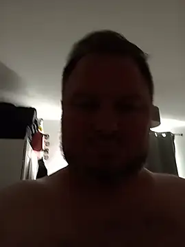JayGirthy36 live sex cam