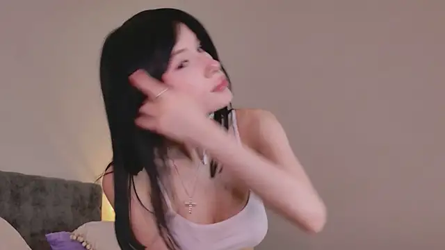 Kelly_Jelly
