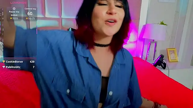 RobinBennett