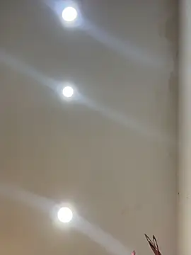 Fancyxlove live cam