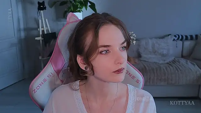 -Kottyaa-
