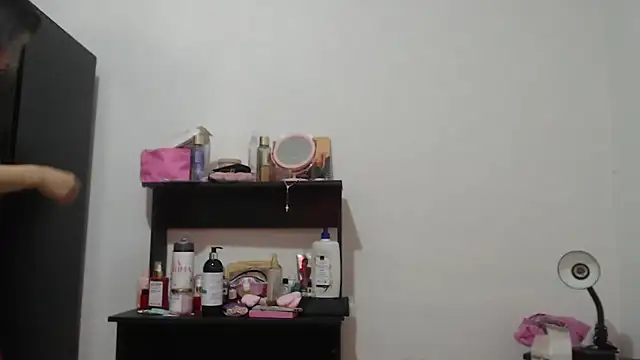 nathaly_jones_ webcam