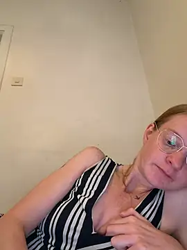 jannis1992 webcam