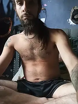 hairy_mannn webcam