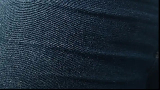 Sallydickinson webcam