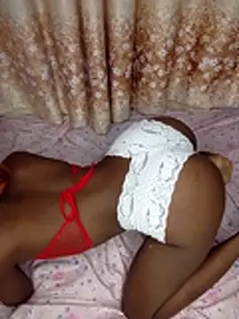 pretty_teri webcam