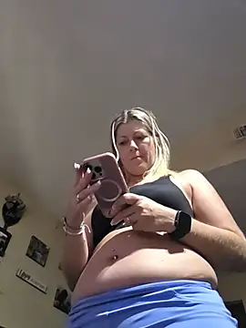 NikkiBlisss
