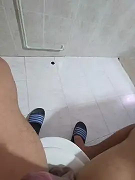 mrchoca