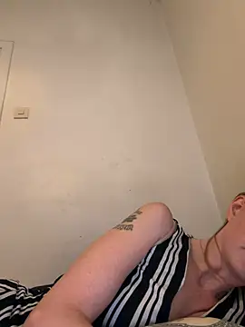 jannis1992 webcam