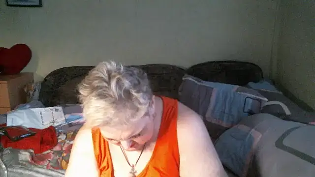 Lana555 webcam