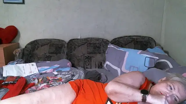 Lana555 webcam