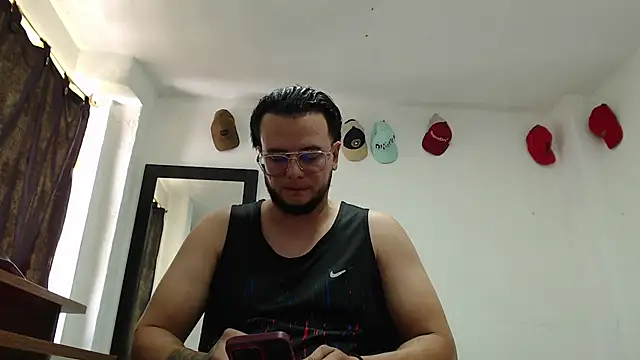 cloudsxxx webcam