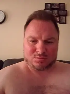 JayGirthy36 webcam