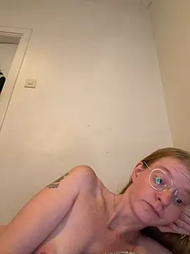 jannis1992 webcam
