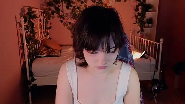 _Arlie_ webcam