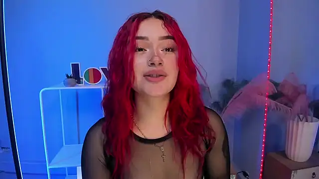 Camila_Rivers webcam