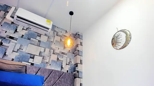 angel_dthroatt
