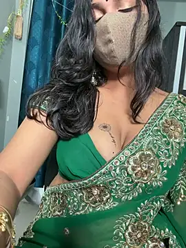Lisa_afreen