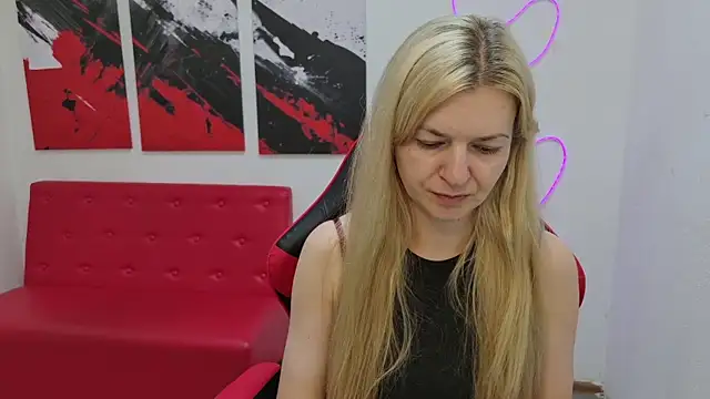 MelissaTyler