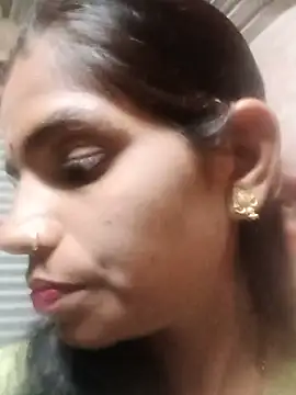 Cut_usha35