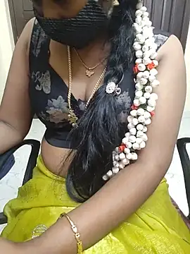 lolida69thamil
