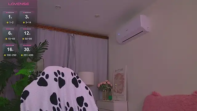 LovelyJessie