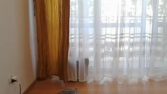 JuliaLovely