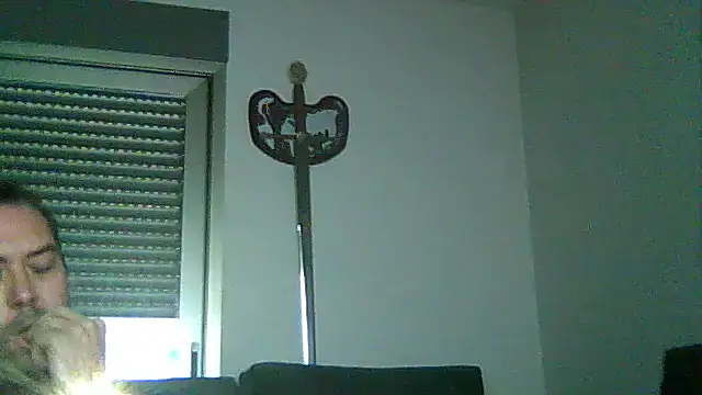 SirFrankonde