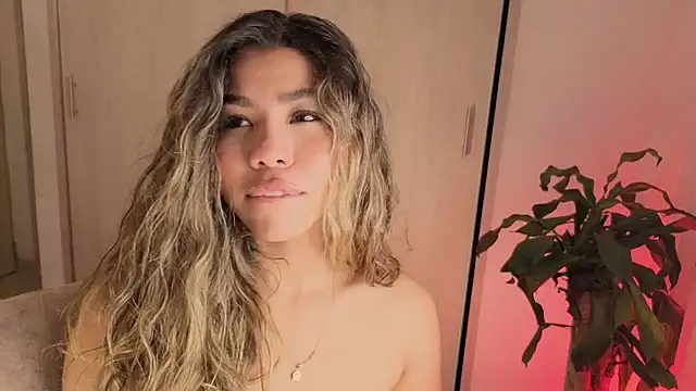 Melina_Ferrer1 webcam