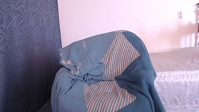 Freyja_eter webcam