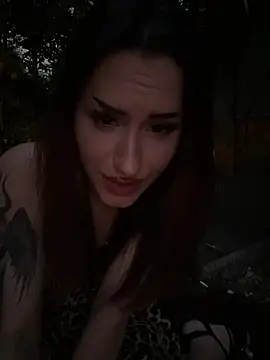 AriaAdda webcam