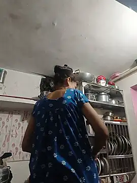 Sexy-Suhani2 webcam