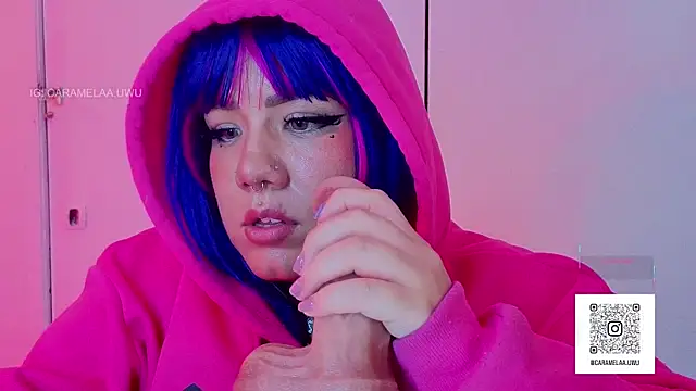Melissa_Adamsx webcam