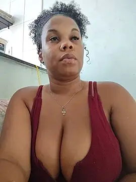 Prettahvitoria20 webcam