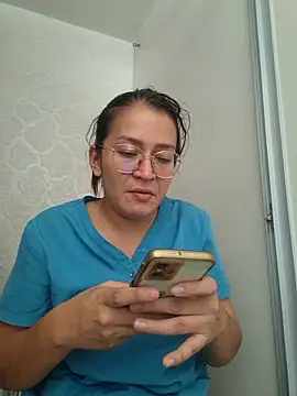 Dr_Edna_naughty webcam