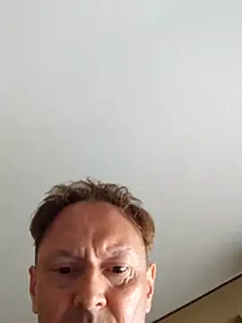 Bigdick_4_u webcam