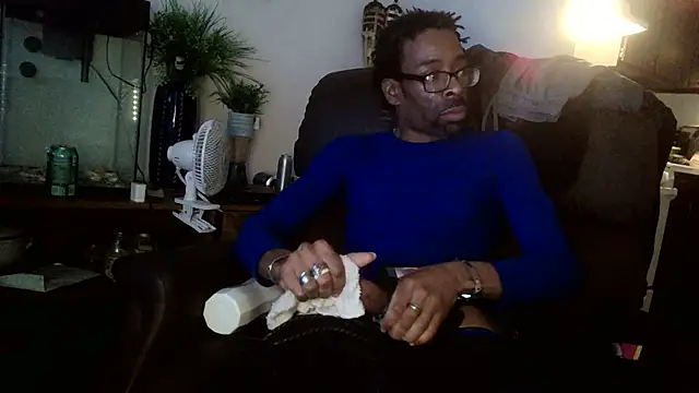 CumGetIt0225 webcam