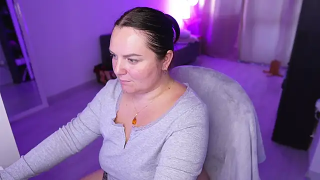 ameliaminkx webcam