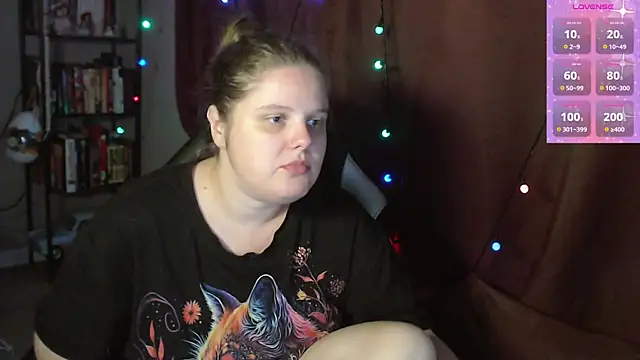 so_cute777 webcam