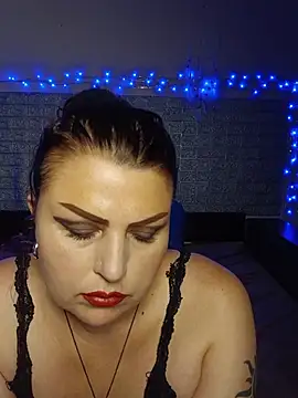 kataleya94