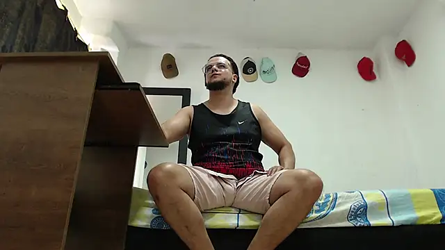 cloudsxxx webcam