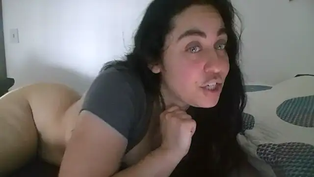 WetFlower69 webcam