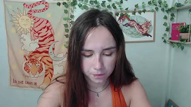VeryVeryVeryShy_ webcam
