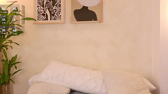 Assh_lee_ webcam